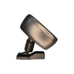 RETROVISOR INTERNO COROLLA CROSS 2022 2021 2022/..