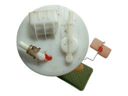 BOMBA COMBUSTÍVEL AGILE CELTA PRISMA CORSA 2005/ FLEX