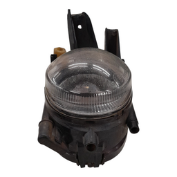 FAROL DE MILHA DIREITO BMW 525I 2001 A 2003 63176900222