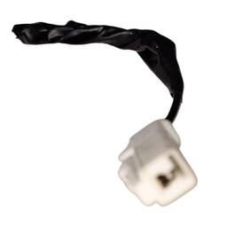 PLUG INTERRUPTOR PORTA DIANTEIRA LIFAN X60 1.8 2018