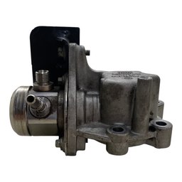 BOMBA ALTA VOLVO XC60 2013 CJ5E-9B374-BC