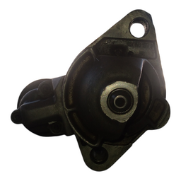 MOTOR ARRANQUE A4 A6 PASSAT 2.4 2.7 2.8 3.0 98 A 04