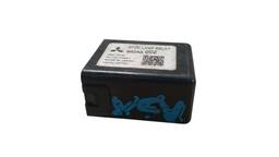 MÓDULO RELÉ FAROL MITSUBISHI ASX 2.0 2012 A 2014