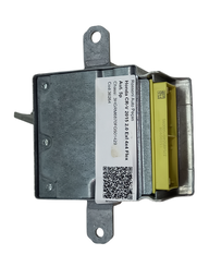 MODULO AIRBAG HONDA CRV C/COLISÃO