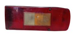 lanterna direita fm fh 540 2012 ate 2016 c/detalhe