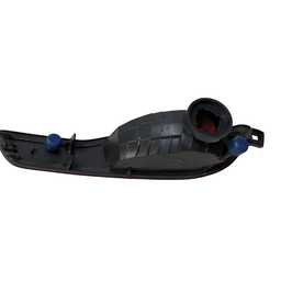 LANTERNA PARACHOQUE TD CHEROKEE LONG LIMIT TRAILHAWK 14/15