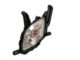 FAROL DE MILHA KIA PICANTO DIREITO 2012 A 2015