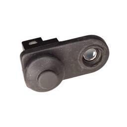 SENSOR INTERRUPTOR PORTA T.E KIA  CERATO 2009