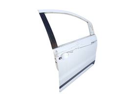 PORTA DIANTEIRA DIREITA FOX SPACEFOX 2015 A 2022