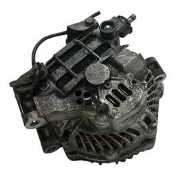 ALTERNADOR MITSUBISHI OUTLANDER 3.0 V6 2007 A 2020 