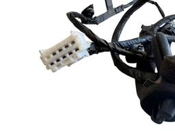 CHICOTE MÁQUINA VIDRO ELÉTRICO T.E CHERY TIGGO 2  2019