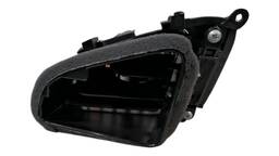 DIFUSOR AR CENTRAL ESQUERDO HONDA HR-V 1.8 2020