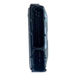 KIT MODULO INJEÇÃO CODE FIAT UNO 1.0 2008