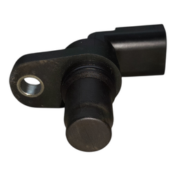 SENSOR FASE VOLVO XC60 2.0 T5 2011 A 2014 AS0CA2K1502031