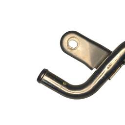 DUTO AGUA TUBO CANO COROLLA CROSS XRE 2022