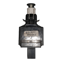 SENSOR PEDAL FREIO VOLVO S80 99 A 06 9442070