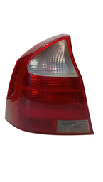 Lanterna L.E Corsa maxx premium Sedan 2003 a 2012 c/detalhe