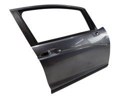 PORTA DIANTEIRA DIREITA WR-V 2018 2019 A 2021 C/AMASSADO