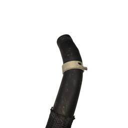 MANGUEIRA AR QUENTE VALVULA SUPERIOR COROLLA CROSS XRE 2022