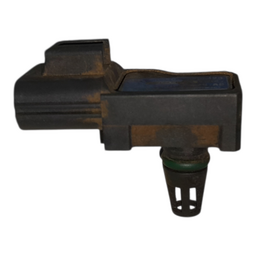 SENSOR MAP FORD FUSION SEL 2006 A 2009 0261230123