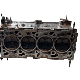 CABEÇOTE MONDEO FOCUS 2.0 16V ZETEC 1997 A 2005 