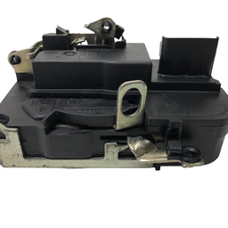 FECHADURA PORTA DIANTEIRA ESQUERDA PEUGEOT 206 207 S/TVA ELÉ