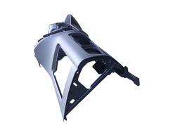 PAINEL TABELIER FOX PEPPER 2015 A 2020 