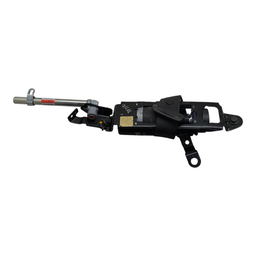 CINTO SEGURANÇA DIANTEIRO DIREITO VOLVO XC60 2009 A 2015