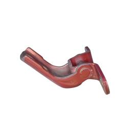 DOBRADIÇA PORTA SUPERIOR PORTA D.D LIFAN X60 2018 1.8 AUT