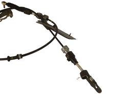 CABO FREIO DE MAO COROLLA 1.8 2009 A 2014