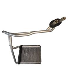 RADIADOR AR QUENTE LIFAN X60 208 1.8 AUT