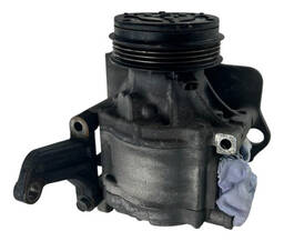 COMPRESSOR AR CONDICIONADO SUBARU LEGACY OUTBACK 2.5 2006