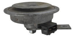 BUZINA SIRENE ALARME VOLKSWAGEN FOX GOLF 2013 2020