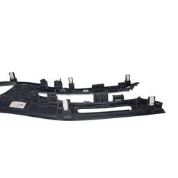 ACABAMENTO MOLDURA CONSOLE CAMBIO HR-V 1.8 2020