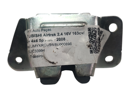 FECHADURA TAMPA TRASEIRA AIRTREK 2003 2004 A 2008