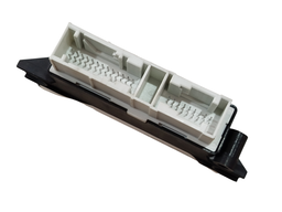 MÓDULO SENSOR ESTACIONAMENTO JETTA COD 1K8919472A