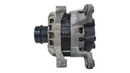 ALTERNADOR ONIX TRACKER 1.0 3CC TURBO/ASPIRADO 2020 2021/.. 