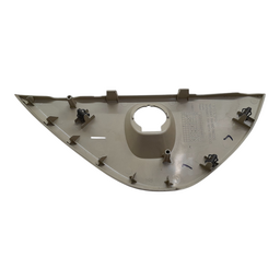 ACABAMENTO LATERAL PAINEL DIR VOLVO XC60 09 A 13 30755647