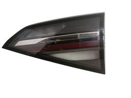 Lanterna Traseira Direita C/Led Virtus 2023 2024/.. (mala)