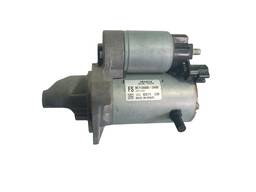 MOTOR PARTIDA ARRANQUE ETIOS YARIS 1.3 1.5 1 17/ BC438000340