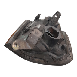 PISCA ESQUERDO PAJERO GLS-B 91 A 99 21037740