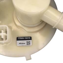 BOMBA COMBUSTÍVEL COROLLA CROSS 2.0 2022 2023/.. FLEX