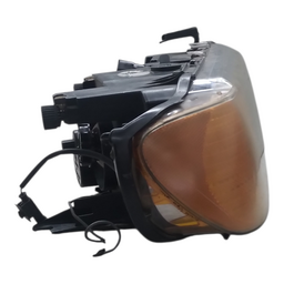 FAROL DIREITO BMW X5 99 A 06  15177400 C/DETALHE