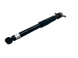 Amortecedor Traseiro Creta 2017/