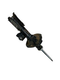 Amortecedor Dianteiro Esquerdo Kia Picanto 2006 2007 a 2011