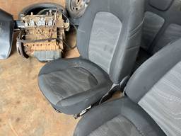 JOGO BANCOS PUNTO 2010 2011 A 2017