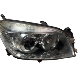 Farol Direito Toyota RAV4  2006 a 2008