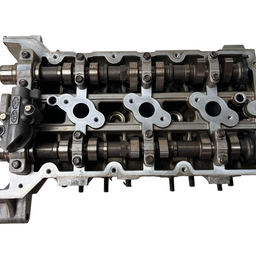 CABEÇOTE ESQUERDO AZERA 3.0 V6 2012 A 2017 GAS 