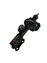 AMORTECEDOR DIANTEIRO DIREITO KIA PICANTO 2006 2007 A 2011