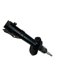 AMORTECEDOR DIANT POLO CLASSIC 97/02 GOLF 94/98 PASSAT 93/96